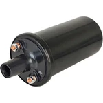 Ignition Coil Fit For Gm 1115247 1115249 1115263 1115264 1115266 1115268 1115273. Fixed Price $28.85.