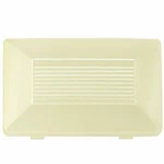 1968 1969 1970 Chevelle Dome Light Lens Dynacorn New. Fixed Price $12.99.