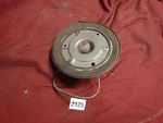 62 63 Studebaker Lark Housing Tailight Regal Daytona Coupe Convertibl. Fixed Price $29.99.