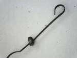 1957 1958 Automatic Transmission Fordomatic Dipstick New. Fixed Price $39.95.