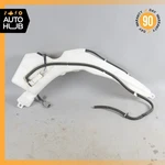 02-07 Maserati Spyder 4200 M138 Headlight Windshield Washer Bottle Tank Oem. Fixed Price $95.45.
