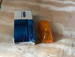 Nos 1975 1991 Ford Econoline Club Wagon Roof Marker Light Lamp D5UZ-15442-B. Fixed Price $22.99.