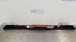 22 Gmc Sierra 1500 Rear Spoiler Hight Mounted Stop Light Black. Fixed Price $68.64.