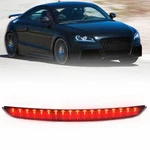 Rear Center High Mount Stop Third Brake Light Fits 08-17 Audi A5 S5 2-DOOR Coupe. Fixed Price $26.59.