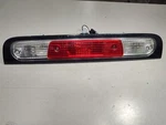 Dodge Ram Truck Center Cargo Lamp 3RD Brake Light CHMSL-W16W Daioku Oem. Fixed Price $45.00.