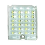 For Chevy Ii 1966-1967 Dynacorn Led Backup Light Upgrade Kit. Fixed Price $85.71.