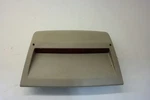 Center High Mount Stop Light Fits 2007 Mercury Milan Grade. Fixed Price $92.80.