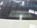 Used Center High Mount Stop Light Fits: 2015 Infiniti Q50 Grade. Fixed Price $55.00.