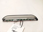 High Mounted Stop Lamp For Bmw 325 Xi 2006 Oem. Fixed Price $46.99.