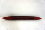 Oem 2010-2014 Subaru Outback Third Brake Light Tem VC02 116. Fixed Price $39.00.