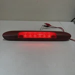 2007-2012 Nissan Versa Rear Red Led 3RD Third High Mount Brake Light 26590EM10A. Fixed Price $60.00.