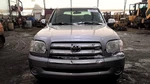Tundra 2006 High Mounted Stop Light 6994204. Fixed Price $99.90.