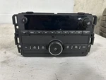 2024 Chevrolet EXPRESS25 Oem Receiver And Control Panel Part Number 85586031. Fixed Price $103.99.