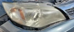 2009 Subaru Impreza Passenger Headlight Lamp Oem. Fixed Price $146.28.