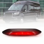 Fit 2018-2019 Ford TRANSIT-250/350 Led Brake Light Stop Lamp JK4Z13A613AG. Fixed Price $107.09.