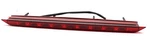 Oem Hyundai Kona High Mounted Stop Lamp 3RD Brake Light 92700-J9000. Fixed Price $68.50.