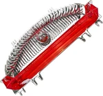 Car Third Brake Light Replacement For Hyundai Elantra 2011 2012 2013 2014.... Fixed Price $36.79.