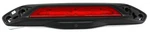 Oem High Mounted Stop Lamp Ford Transit 250, 350 (drw) NK4Z-15A201-E. Fixed Price $130.00.