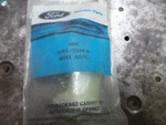 Ford Oem Lamp Wiring & Socket Assembly- D1FZ-13234-A. Fixed Price $41.36.