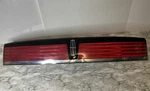 2007-2010 Lincoln Mkx Rear Center Tailgate Light Lamp 7A13-13B433-AP. Fixed Price $150.00.