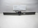 2003-2011 Saab 9-3 Convertible Tailgate Lid Molding Handle Latch 12778844 Oem. Fixed Price $48.60.