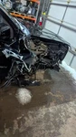 Canyon 2016 High Mounted Stop Light 1047660. Fixed Price $100.00.