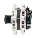 New Alternator For 2007-2016 Toyota Camry 2008-2013 Highlander 3.5L 104210-4830. Fixed Price $85.49.