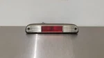 15 Ford F250 Super Duty High Mounted Stop Light Incandescent CC3413A613AB. Fixed Price $28.00.