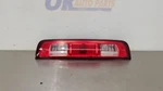 13 Dodge Ram 1500 High Mounted Stop Light Incandescent. Fixed Price $38.25.
