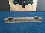 2024 Accord 3RD Brake Light Avoidance Lam P/n T2AAA0 TLP-A6. Fixed Price $50.00.