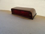 1986-87 Dodge Charger Omni Horizon 2 Dr Third Brake Light High Oem Mount Bronze. Fixed Price $70.50.