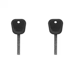 Replacement Transponder Ignition Car Key Chevrolet Express 15-20 Oem Compatible. Fixed Price $16.77.