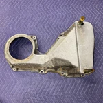 67-72 Chevy Gmc Truck Blazer Jimmy Oem Underhood Heater Box 1967-1972 #1. Fixed Price $199.95.