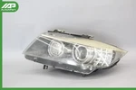 09-11 Bmw E90 E91 335I 328I Left Side Headlight Xenon Adaptive Led Assy Oem. Fixed Price $406.25.