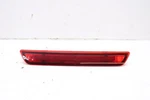 2018-2022 Ford Ecosport Rear Center High Mounted Stop Light Lamp CN15-13A613-AD. Fixed Price $47.15.