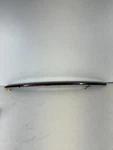 2016-2020 Cadillac CT6 High Mounted Stop Third Brake Light 84114562 Oem. Fixed Price $82.00.