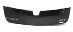 2010-2014-2016-2018 Lincoln Mkt Rear Tailgate Trunk Panel Trim Molding Cover Oem. Fixed Price $79.95.