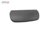 2019-24 Bmw 330I 330E M340I G20 Roof Headliner Panel Stop Lamp Access Cover Oem. Fixed Price $37.49.