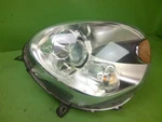 16-18 Mini Cooper Led Passenger Right Lamp Oem. Fixed Price $239.99.