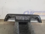 2020 Toyota Tacoma Oem High Mounted Stop Light Lamp Third Brake. Fixed Price $35.00.