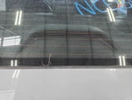Used Center High Mount Stop Light Fits: 2021 Honda Civic Grade. Fixed Price $55.00.