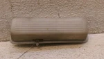Interior Dome Light & Housing For 1972 Opel Gt. Fixed Price $25.95.