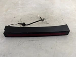 Oem 2024 Hyundai Santa Fe Center High Mount Stop Light. Fixed Price $59.99.
