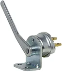 8486BX Cole Hersee Stoplamp Switch For Universal. Fixed Price $43.27.