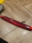 2003 2004 2005 2006 2007 Nissan Murano 3RD Third High Mount Brake Light Oem. Fixed Price $34.98.