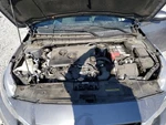 Used Center High Mount Stop Light Fits: 2019 Nissan Altima Grade. Fixed Price $129.55.