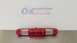 12 Chevy Silverado 1500 Hight Mounted Stop Lamp Third Brake Light. Fixed Price $34.00.