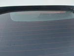 Used Center High Mount Stop Light Fits: 2021 Mercedes-benz A-class Grade. Fixed Price $260.90.