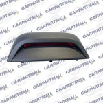 2012-2017 Kia Rio Sedan Rear Center Third Brake High Mount Stop Light Lamp Oem. Fixed Price $50.97.
