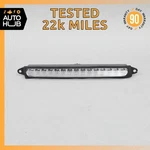 05-16 Aston Martin DB9 3RD Third Brake Stop Light Lamp 8D3313N408AC Oem 22K. Fixed Price $394.25.
